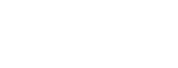 Uptown Projects